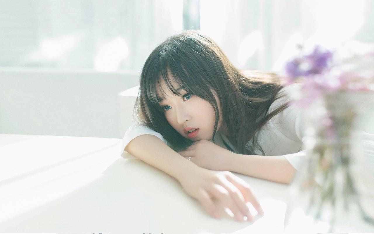 又长又黄又粗国产视频-中文字幕国产日韩在线播放-国产又大又黄又粗又硬-中美日韩中文字幕|关键词4}-综合色就爱涩涩涩综合婷婷-亚洲一区二区三区四区-超97视频国产在线观看|“故园行·粤港澳大湾区文化寻根主题摄影展暨新书首发式”在香港举行